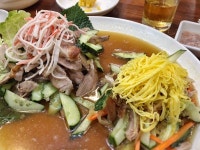 나만의 맛집 지도, 뽈레 [오륙도족발] 김폴말님이 작성 2019/6/17