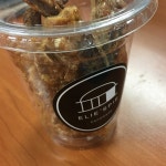 [엘리스 파이] 조세미님의 좋음 리뷰 2018/5/29