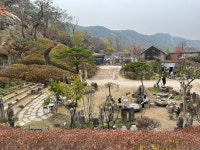 목인박물관 - 부암동 박물관 | 뽈레 Polle [목인박물관] 부암동 박물관 | 뽈레 Polle