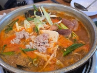 [원 명품 생태 전문] 글쟁이님의 리뷰 2024/10/16