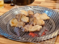 [온계 숯불닭갈비] 신시아님의 좋음 포스트 2023/7/30
