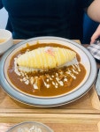 코고미 식당 - 대연동 카레 | 뽈레 Polle [코고미 식당] 대연동 카레 | 뽈레 Polle