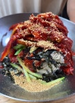 [광암막국수] 이왕태어난거맛있는거먹쟈?님의 좋음 리뷰 2023/5/23