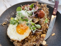 [에스가든 청담 송도 본점] 행복한 돼지님의 좋음 리뷰 2021/12/6