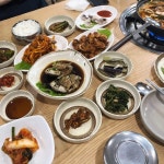 [순천회관] 채님의 추천 포스트 2020/4/5