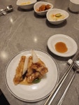 디앤제이 - 하계동 중식당 | 뽈레 Polle [디앤제이] 하계동 중식당 | 뽈레 Polle