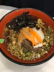대정칼국수&대정소바 - 월명동 칼국수 | 뽈레 Polle [대정칼국수&대정소바] 월명동 칼국수 | 뽈레 Polle