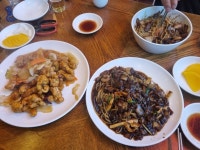 [만보성] 구남이님의 추천 리뷰 2022/11/8