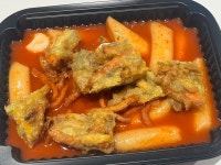 옥희분식 아이파크몰 6층 - 한강로3가 분식 | 뽈레 Polle [옥희분식 아이파크몰 6층] 한강로3가 분식 | 뽈레 Polle