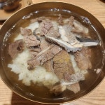 [곰탕반] 자몽5님의 추천 리뷰 2023/6/11