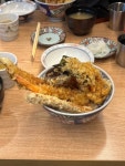 [작은도쿄] 관악산공돌님의 리뷰 2024/12/25