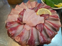 광안리 마곡 - 마곡동 횟집 | 뽈레 Polle [광안리 마곡] 마곡동 횟집 | 뽈레 Polle