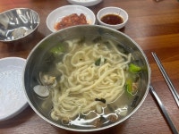 이마시아 평택본점 - 평택동 한식 | 뽈레 Polle [이마시아 평택본점] 평택동 한식 | 뽈레 Polle