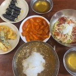 [제일분식] 따니님의 좋음 포스트 2021/7/16