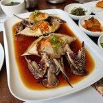 [꼿그이] 이매지님의 추천 리뷰 2023/9/21