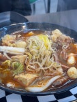 최마라 - 비전동 한식 | 뽈레 Polle [최마라] 비전동 한식 | 뽈레 Polle