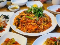 [라메흐꺄도] 멍도리님의 리뷰 2024/8/27