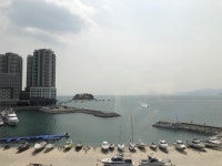 [발콘드예울] .님의 추천 포스트 2021/3/24