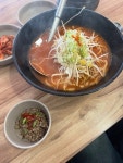 칼국 - 중곡동 칼국수 | 뽈레 Polle [칼국] 중곡동 칼국수 | 뽈레 Polle