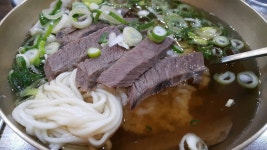 나만의 맛집 지도, 뽈레 [애성회관] PLZOFFWHITE님이 작성 2017/12/2