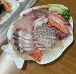 [형제상회] Luscious.K님의 리뷰 2022/1/22