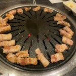 [됐소 강남점] 애기입맛님의 좋음 리뷰 2023/7/6