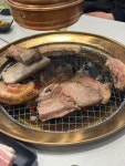 육미제당 전주서신점 - 서신동 무한리필 고기 | 뽈레 Polle [육미제당 전주서신점] 서신동 무한리필 고기 | 뽈레 Polle