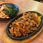 가양동 오복집 - 가양동 한식주점 | 뽈레 Polle [가양동 오복집] 가양동 한식주점 | 뽈레 Polle