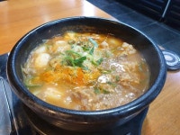 [영주축협 한우프라자 청계산역점] 최달구님의 추천 리뷰 2019/7/9