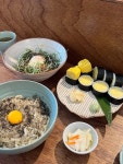[동아식당] 빵글님의 리뷰 2025/2/19