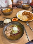 거제냉밀면 - 거제도 밀면 | 뽈레 Polle [거제냉밀면] 거제도 밀면 | 뽈레 Polle
