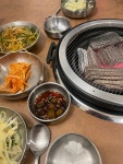 소백탄 - 당산 고깃집 | 뽈레 Polle [소백탄] 당산 고깃집 | 뽈레 Polle