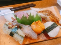 [스시긴] 우미코님의 추천 리뷰 2018/10/24