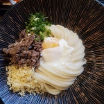 [다케다야] 보거스님의 리뷰 2022/4/20