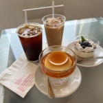 [이너커피] nongdamgom님의 리뷰 2024/8/21