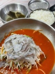 [완도회식당] 익명먹보님의 좋음 리뷰 2024/3/18