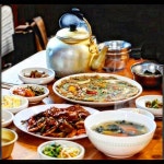 길손 - 거제도 전/막걸리 | 뽈레 Polle [길손] 거제도 전/막걸리 | 뽈레 Polle