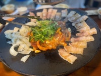 [황고집 부평본점] 효기님의 리뷰 2026/1/6