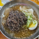 수리산랜드 - 산본신도시 찜질방 | 뽈레 Polle [수리산랜드] 산본신도시 찜질방 | 뽈레 Polle