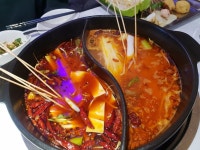 [얼땅쟈] 디케님의 별로 포스트 2019/2/4