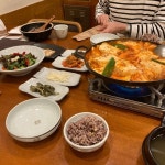 교동두부 - 양지면 두부요리 | 뽈레 Polle [교동두부] 양지면 두부요리 | 뽈레 Polle