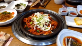 [고메고매] 먹더쿠우님의 좋음 포스트 2023/1/2