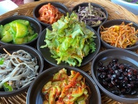 나만의 맛집 지도, 뽈레 [샘터골] 생강님이 작성 2021/10/4