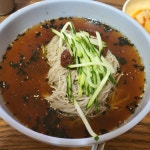 장원 막국수 - 부여읍 막국수 | 뽈레 Polle [장원 막국수] 부여읍 막국수 | 뽈레 Polle