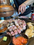 [숙성도 중문점] ㄴㅇㄴ님의 추천 포스트 2022/4/19