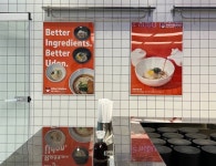 [우동 스테이션] J님의 좋음 리뷰 2022/6/14