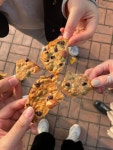 빵굽는 오남매 - 명산동 베이커리 | 뽈레 Polle [빵굽는 오남매] 명산동 베이커리 | 뽈레 Polle