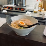 [카쥬아루] 톰 요크셔푸딩님의 리뷰 2024/4/9