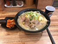 [한창희 천하일면 구일산점] Yoon님의 추천 리뷰 2018/4/30