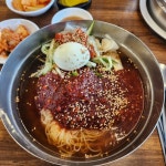 이가네가야밀면 | 뽈레 Polle [이가네가야밀면] | 뽈레 Polle